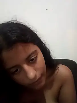 Snapshot of Babydol18_ chatting on 12.28.24 Babydol18  online show from 12.28.24