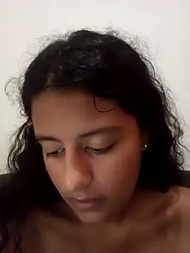 Snapshot of Babydol18_ chatting on 12.28.24 Babydol18  online show from 12.28.24