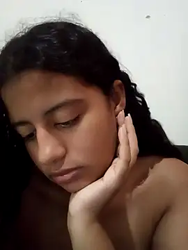 Snapshot of Babydol18_ chatting on 12.29.24 Babydol18  online show from 12.29.24