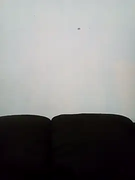 Snapshot of Babydol18_ chatting on 01.01.25 Babydol18  online show from 01.01.25