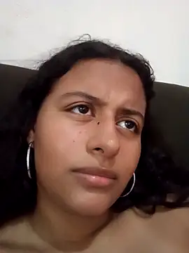 Snapshot of Babydol18_ chatting on 01.03.25 Babydol18  online show from 01.03.25