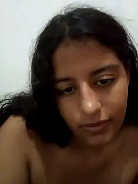 Snapshot of Babydol18_ chatting on 01.04.25 Babydol18  online show from 01.04.25