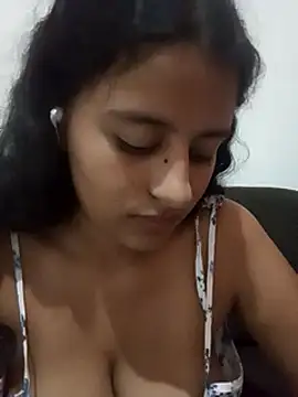 Snapshot of Babydol18_ chatting on 01.12.25 Babydol18  online show from 01.12.25