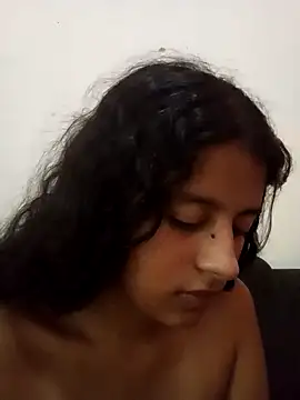 Snapshot of Babydol18_ chatting on 01.12.25 Babydol18  online show from 01.12.25