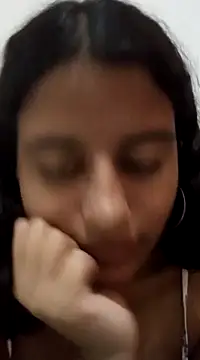 Snapshot of Babydol18_ chatting on 01.12.25 Babydol18  online show from 01.12.25