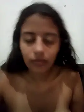 Snapshot of Babydol18_ chatting on 01.13.25 Babydol18  online show from 01.13.25