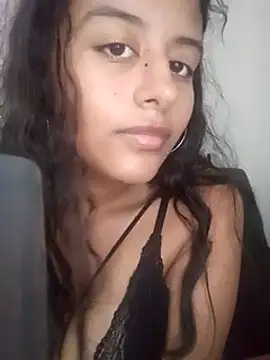 Snapshot of Babydol18_ chatting on 01.16.25 Babydol18  online show from 01.16.25