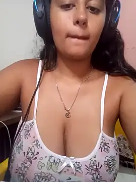 Snapshot of Babydol18_ chatting on 01.28.25 Babydol18  online show from 01.28.25