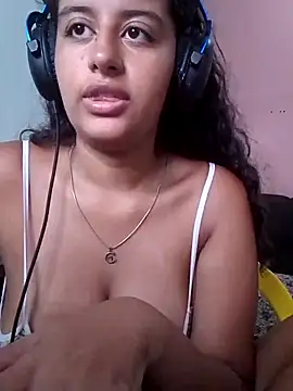 Snapshot of Babydol18_ chatting on 01.29.25 Babydol18  online show from 01.29.25