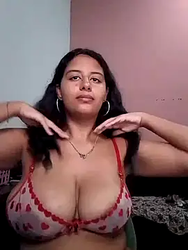 Snapshot of Babydol18_ chatting on 01.30.25 Babydol18  online show from 01.30.25