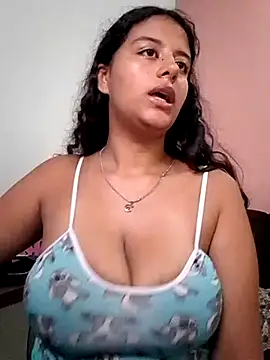 Snapshot of Babydol18_ chatting on 02.03.25 Babydol18  online show from 02.03.25