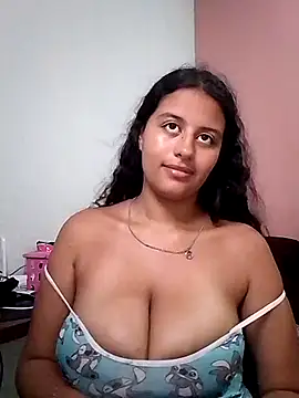 Snapshot of Babydol18_ chatting on 02.03.25 Babydol18  online show from 02.03.25