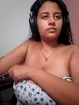 Snapshot of Babydol18_ chatting on 02.23.25 Babydol18  online show from 02.23.25