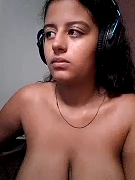 Snapshot of Babydol18_ chatting on 03.12.25 Babydol18  online show from 03.12.25