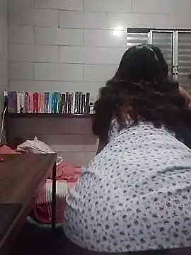 Snapshot of Babydol18_ chatting on 10.23.25 Babydol18  online show from 10.23.25