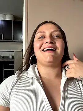 cherry coper online show from 09.20.25