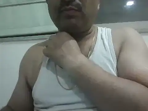 Snapshot of samee00721 chatting on 12.10.24 samee00721 online show from 12.10.24