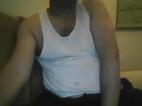 Snapshot of samee00721 chatting on 01.02.25 samee00721 online show from 01.02.25