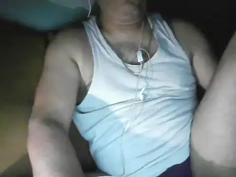 Snapshot of samee00721 chatting on 02.02.25 samee00721 online show from 02.02.25