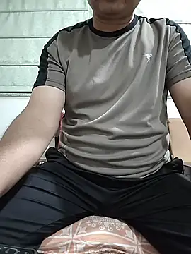 samee00721 online show from 01.13.26