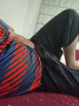 samee00721 online show from 04.01.26