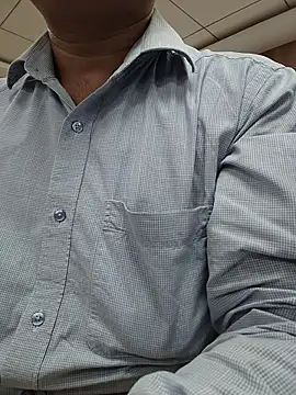 samee00721 online show from 04.17.26