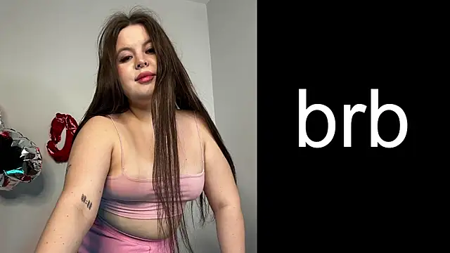 Lisa Payne online show from 02.19.25