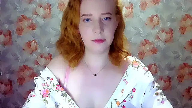 MelxMellie online show from 04.03.26