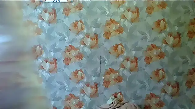 Snapshot of MelxMellie chatting on 07.06.26 MelxMellie online show from 07.06.26