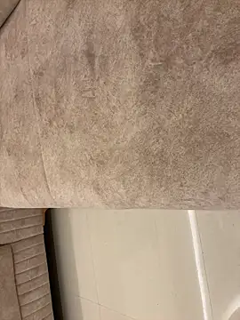 bangalore real fun online show from 01.29.25