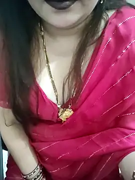 Mayuri77 online show from 10.26.25