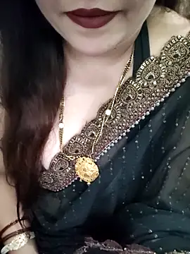 Mayuri77 online show from 10.30.25