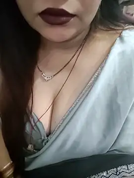 Mayuri77 online show from 02.03.26