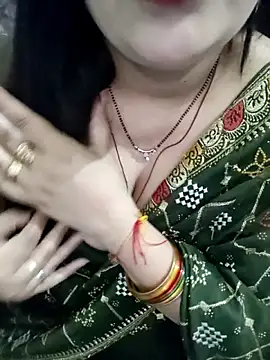 Mayuri77 online show from 02.04.26