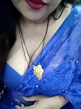 Mayuri77 online show from 02.11.26