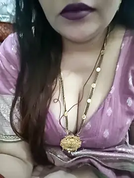 Mayuri77 online show from 03.01.26