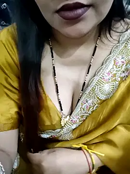Snapshot of Mayuri77 chatting on 04.28.26 Mayuri77 online show from 04.28.26