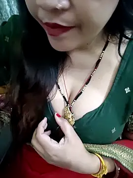 Snapshot of Mayuri77 chatting on 05.06.26 Mayuri77 online show from 05.06.26