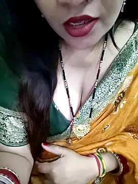 Snapshot of Mayuri77 chatting on 05.07.26 Mayuri77 online show from 05.07.26
