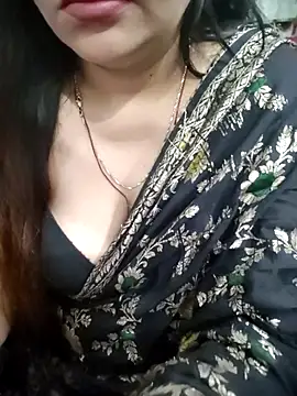 Snapshot of Mayuri77 chatting on 05.23.26 Mayuri77 online show from 05.23.26