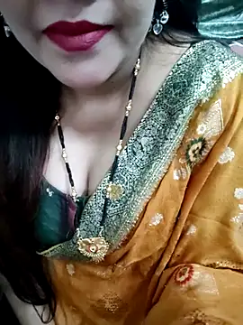 Snapshot of Mayuri77 chatting on 06.09.26 Mayuri77 online show from 06.09.26