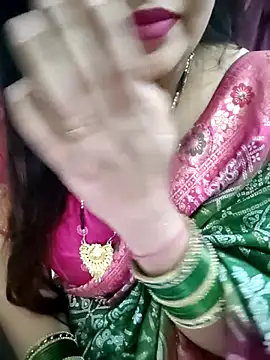 Snapshot of Mayuri77 chatting on 07.30.26 Mayuri77 online show from 07.30.26