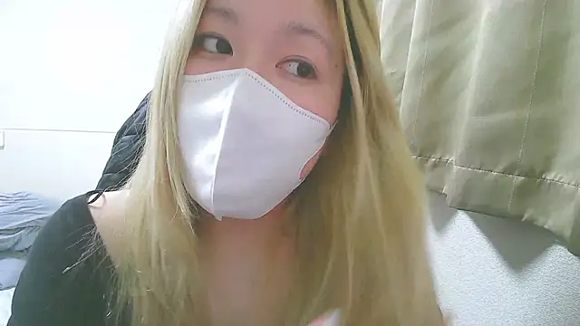 Remi official online show from 09.14.25