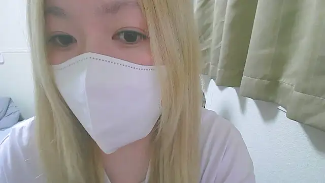 Remi official online show from 10.12.25