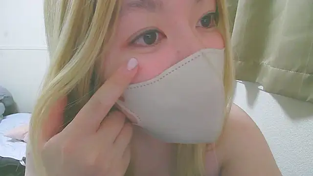 Remi official online show from 11.28.25