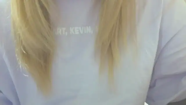 Remi official online show from 03.13.26