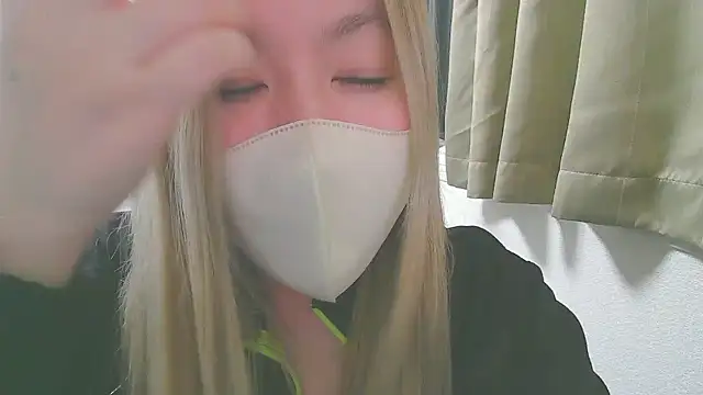 Remi official online show from 03.29.26