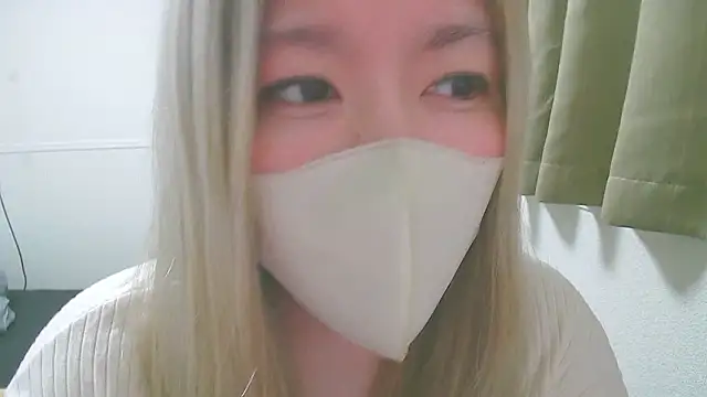 Remi official online show from 03.31.26