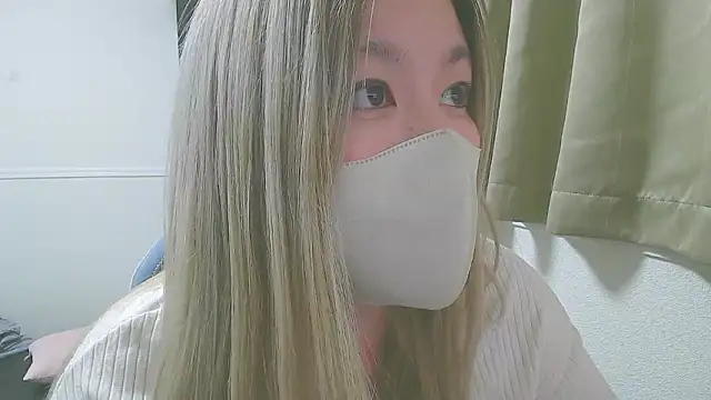 Remi official online show from 04.02.26