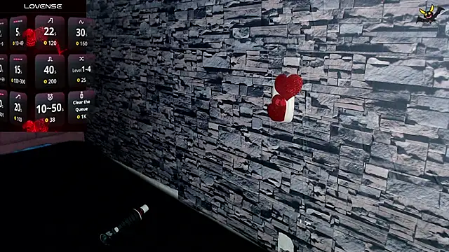 sofi bronw online show from 10.31.25